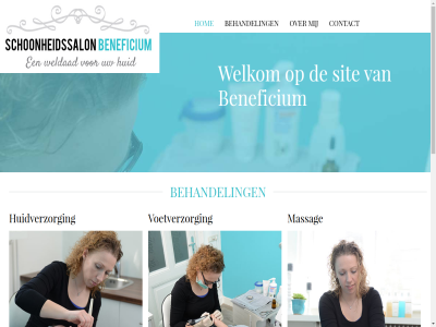 -18235435 06 2026 43 achter behandel belangrijk belast beneficium beneficium@live.nl bericht best bezig contact contactformulier daarom design deurvorststrat doel druk e f.b gaf gemiddeld gezond goed grootst hom houd huid huidverzorg integrity jong ker lat les lev licham lop maatschappij massag mogelijk onderstaand onz organ realisatie sit spier spieren.we sport t tijden tweeenhalf veld verdur verplicht via voet voetverzorg war we weldad welkom wereld wet wij zwar