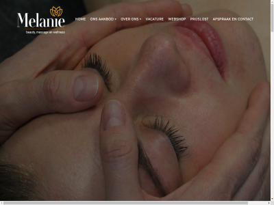 00 044 0573 09 17 17.00 18 21.00 30 7261 76 789 aanbod afsprak algemen ax behandel contact copyright deskund dinsdag donderdag dorpsstrat e fijn gehad genom genot geurend gezichtsbehandel ging goed hand heerlijk hel hom hoofd info@salon-melanie.nl ingrid kom maandag massages masser mbv melanie nek ontspann openingstijd prettig prijslijst privacyverklar regina relaxt rita ruurlo salon schoonheidssalon serieus sfer snel t terug terwijl tip vacatur verzorgingsproduct volg volgend voorwaard vrijdag webshop websites woensdag