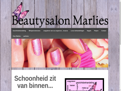 2026 acryl adres afsprak beautysalon beautysalonmarlies.nl behandel binn coaguler contact couperos gel gellak gezichtsbehandel gezien goed hiervor los mag mak marlies nagel nagelstylist oa parfum prijz rosacea schoonheid schoonheidsspecialist wel wimperextension zit
