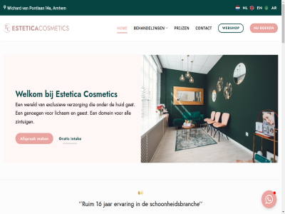 +31 1 14a 16 2026 3 41 43 59 6 6824 91 a afsprak ago algemen all ar arnhem behandel bindweefselmassag boek buccal contact content cosmetic daarnaast dermap direct domein el ervar estetica esteticacosmetics@live.nl exclusiev free galland gat geeft geest genoeg gm goed googl gratis hom huid id intak jar joan klant licham m mak maria massages media method microneedl modelant month mosaique nl ontspann onz planner policy pontlan prijz privacy product review rout ruim schoonheidsbranch schoonheidsspecialist sfer skip social t tevred to top touria uitgevoerd uitstek vakkund verkoopt verzorg vliem voll voorwaard webshop welkom wereld wichard widget wij zegg zintuig