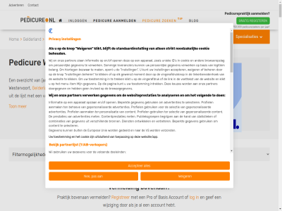 -01 -02 -05 -08 -09 -10 -11 -12 -2016 -2018 -2023 -2025 -2026 -3 .. 04 06 1 10 102 11 112 12 125 13 15 16 17 18 19 2 2.08 20 21 22 23 24 243 25 26 27 28 29 2e 3 30 31 33 34 35 39 4 40 41 43 44 45 46 49 5 50 500 51 54 55 58 6 61 6661bw 6661pa 6661pl 6662 6685aw 6686dg 6687ld 6691ph 6814hc 6822kg 6822mb 6824aa 6824cm 6825jd 6825jj 6831bv 6831gv 6831kb 6833ar 6833cn 6833vlm 6834dg 6834gg 6836dx 6836kx 6836rw 6836sj 6836wc 6841kp 6842cd 6843bv 6844gd 6846ar 6846gd 6846jl 6851aa 6851mk 6851mx 6851nx 6851vk 6852ac 6852dp 6861gs 6862hc 6862vr 6881kw 6881sb 6882 6882ah 6882at 6882bs 6882da 6901bz 6901ds 6901ec 6901hl 6902pt 6903xw 6903zj 6903zz 6904an 6904bl 6904nb 6904nv 6911ae 6911ax 6921de 6921gm 6921gx 6921hw 6921jk 6921lb 6921wb 6921xv 6922aa 6922bb 6923ad 6931 6931bm 6931dd 6931dn 6931eg 6931tt 6932bg 6932dj 6991br 6991ck 6991db 6991hj 6991vx 6991wg 6991zt 70 8 83 84 86 87 89 9 90 92 a aabeauty aandacht aanmak aanmeld aanteken accepter account actief acties advertenties adverter af alessandria algemen alicant alkmenegaard all allee allen allround ambulant analyser andaja anger annet ans apeldoorn apparaatkenmerk apparat ariensstrat arnhem arnhemsepoort arnhemseweg astrid aukj b b.v balanc basis be beau beauty beauty-bl beautycaresama beautysalon bebea bebeau begijneslag begrijp beher behoev behoud behulp bekijk belang bemmelseweg bendito bent beoordel beperkt bereik bernhardstrat bernulphusstrat beschik bezwar black blend blijft blog boomkwekerserf bovenan brabant brandtlan bred brelu bronn brouwer browsegegeven browseropslag buit burgemeester buurt buurtweg c car carolien cayena centrum christa cindy clinic combinaties contact content contentprestaties cookie cookiebeleid cosmetisch couzijnhof cur d dag databas denver diabetisch diana dienst disclaimer dissel docent doctor doeleind doetinchem dolinda doorgegev doornenburg dorpstrat dr drag drenth driel drukvrijtechniek duiv duizend e ede eelt eenvoud eig elk ell elst eltingerhof en/of enklar esperantostrat esther eur