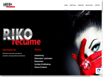 0318 06 12 18 19 2025 29 341 570 578 6716 778 auto autobeletter bb bedrijf beletter bestaand binn binnenreclam blinder brand budget buit buitenreclam carstyl carwrapp contact creatief deskund dienst doordat drukwerk echt ede enkel enorm ervar fantastisch fram freesletter gebied gedrev geeft gevelreclam geweld gewenst goed herken hom ideeen identiteit improv info@riko-ede.nl interes jar jou jouw juist kijk klant klein kun kunt lat lever locatie logo loss mak menu mogelijk mooi mur nem nieuw offert ohmstrat onderhoud ondernem ontwerp onz par partner past portfolio problem professionel raamfolie reacties reclam reclame-uit reclamebord reclamezuil reducer relatief resultat riko ruitblinder ruitdecoratie sam schakel schijnt servic signbranch snel snell spandoek spotlight tal terecht tevred tijd uitdrag uiting uitstek visitekaartjes vlagg voll volled vorm vrag vrijblijv waarmee war websit welkom wens wer werk werkplek werkwijz wij zet zien zomar zon zonlicht
