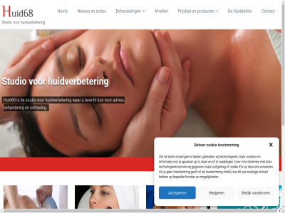 2024 aangeslot accepter acties advies afslijp afvall anbos apparat behandel beher behulp bekijk bepaald best bied bovenst brancheveren by chirurgisch contact cookie cookies copyright dermabrasie designed dod doelgericht en/of erkend ervar fijn functies ga gebruik geeft gegeven geperforeerd h haargroei haarzakjes hom huid huid68 huidcell huiddokter huidlag huidverbeter id informatie inhoud intrekt invloed ipl ipl-onthar k kun lichtflits mechanisch method micro microkristall mogelijk naaldjes nadel needling nieuw ondergat oneff ongewenst onrein onthar pijnloz plas prijslijst product raadpleg rollertj s schoonheidsspecialist sit slan stal stemm studio surfgedrag technologieen terecht toestemm uid68 uiterst uniek veilig verjong vernietigd verwerk verwijder verwijderd voorkeur war weiger wij wijz zacht zer zoal zorgverzekerar
