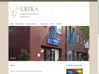 00 0481 1 17 18 18.00 1b 2 21 24 3 30 4 422953 50 6691 8 aangeslot adresgegeven advies afsprak annuler bankrekeningnummer bb bedrag behaald behandel belangrijk beschikt betal binn brancheorganisatie centrum contact dag di diabet dient diploma diversiteit do dr eig ek.derksen@kpnmail.nl erika erop eu eu-norm extra gebracht geleg gendt genoodzaakt gepland gereserveerd gespecialiseerd gevoel hom instan julianaplein karin kijkt klant klar kost kostelos kunt kwaliteit kwaliteitsregister ma medisch merk minder mogelijk muller naast nieuwst nl20rabo0116447710 norm omgev ontspann ontspanningsbehandel openingstijd patient pedicur pedicures pedicuresalon plat policy prijz privacy professionel provoet/procert reken reuma reumapatient risicovoet rond ruim rustig salon sam schoonheid schoonheids-pedicuresalon schoonheidssalon servic sfeervoll specialisatie specialiteit sta stan stell t/m ten tevred tijd twee uur vanaf verlat verschijn vindt voldan voldoen volled vooral voorop vrag vrij waarbij wachtruimt we websit welkom wens wij wijz wijzig zev zoal zodat zonnebank zonnecentrum