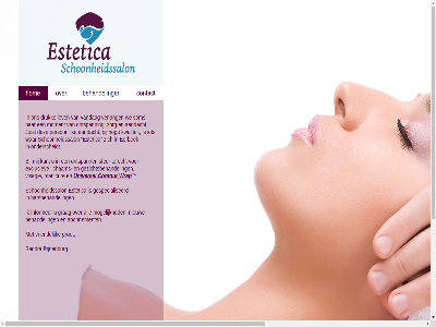 aandacht abonnement all behandel contact contour druk eerbek estetica exclusiev gespecialiseerd gezichtsbehandel grag groet harsbehandel hog hom i informer juist kunt kwaliteit lev licham manicur mogelijk moment nieuw onderscheidt ontspann person pijnenburg sandra schoonheidssalon sfer som terecht universal vandag verlang visagie vriendelijk war we wrap zorg