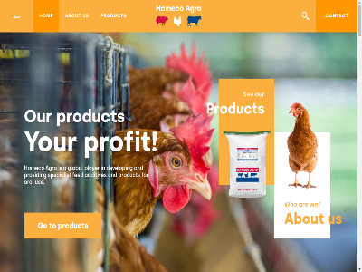2022 a about additives africa agro all america and animal aquacultur are asia australia b.v bv by companion contact develop discover europ faq fed for global go hameco hom info info@hamecoagro.nl kind manufacturer mor navigation new north nutritionist oral our pig player policy poultry privacy producer product profit provid ruminant scroll see south specialises specialist to us use veterinarian we websit websitek who your