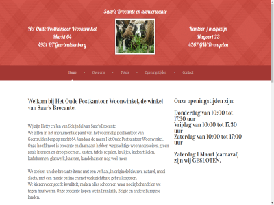 00 06 1 10 17 17.30 2019 23 29155166 4267 4931 57915714 64 aanverwant advies agenda app artikel assortiment behandel belgie bell bestell brocant bt carnaval contact copyright daarnaast design donderdag drongel droogbloem een enkel europes evenement facebok fair foto frankrijk gebruiksspor geertruidenberg geslot gev glaswerk goed groen gw hagoort hetty hom hoofdmot houtworm indruk info@saarsbrocante.nl instragram interieur item jan kaars kadoartikel kadobonn kadootjes kandelar kantor kast kiez kleur kop krans krukjes kun kwaliteit land linn maart magazijn mailtj mak markt media mocht monumental mooi nam naturel nodig onderstaand onz openingstijd originel oud pand patina postkantor prachtig regal regelmat ruinebouw s sar schijndel schon slet social stur styling stylingsadviez tafel telefon telefoonnummer uiteraard uniek uur vak vandar verhal verkop ververs via vindt voormal vrag vrijdag war we websit wecar welkom wij winkel woonaccessoires woonwinkel zaterdag zichtbar zit zoal zoek