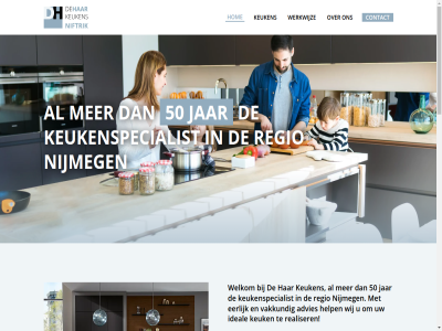 008432296b01 0486 09.00 10.00 10030539 14 16.00 17.30 1967 20.00 411296 50 6606 ab advies afsprak algemen apparat branding btw combinatie concept contact contactinformatie creatie daarom design dinsdag direct donderdag eerlijk enjoy ervar gebruiksgemak geniet geslot help hom ideal informatie inspiratie inspirer jar jarenlang keuk keuken keukenontwerp keukenspecialist kunt kvk kwaliteitskeuken lagestrat lat maandag niftrik nijmeg nl onafhank ontwerp onz opdoen openingstijd passie perfect plan prijs privacybeleid realisatie realiser regio sind t uniek uur vakkennis vakkund voorwaard vrijdag war welkom werk werkwijz wij woensdag zaterdag zet zoektocht zondag