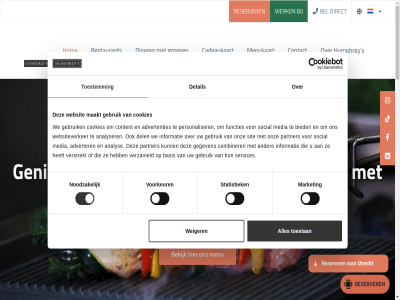 0 1 10 11 12 13 14 15 16 17 18 19 1920 1921 1922 1923 1924 1925 1926 1927 1928 1929 1930 1931 1932 1933 1934 1935 1936 1937 1938 1939 1940 1941 1942 1943 1944 1945 1946 1947 1948 1949 1950 1951 1952 1953 1954 1955 1956 1957 1958 1959 1960 1961 1962 1963 1964 1965 1966 1967 1968 1969 1970 1971 1972 1973 1974 1975 1976 1977 1978 1979 1980 1981 1982 1983 1984 1985 1986 1987 1988 1989 1990 1991 1992 1993 1994 1995 1996 1997 1998 1999 2 20 2000 2001 2002 2003 2004 2005 2006 2007 2008 2009 2010 2011 2012 2013 2014 2015 2016 2017 2018 2019 2020 2021 2022 2023 2024 2025 2026 2027 21 22 23 24 25 26 27 28 29 3 30 31 4 5 6 7 8 9 aanvaard achternam advertenties adverter all allen amersfoort amsterdam analys analyser arrangement aziatisch basis bekijk bel belangrijk best bestell bied blijf breda cadeaukaart combiner consent contact content cookies copyright dag deal del detail diner direct disclaimer duurzam e e-mail eet elk en eten etentj extra familie fod fran frans-mediterran functies gan geboortedatum gebruik gegeven geniet gerecht gesteld god goed groep hand hap heerlijk hom hoogt humphrey id informatie ingredient jar keuk kom komt laatst lat lekkerst leukst leverancier locaties lokal m maakt maand mail market media mediterran menu menukaart mod mooist natur nieuw nieuwsbrief nieuwst nieuwtjes nijmeg noodzak onz partner personaliser privacy privacyvoorwaard product proef recht reserver restaurant rol rotterdam s samengesteld schrijf seizoen selection services sit sitemap smaakvol social speelt statistiek thorn toestan toestemm twist uitgebreid utrecht vandan veelal ver verantwoord verras verrass verstrekt verzameld vestig voel voorbehoud voorkeur voornam vrag vriend waarbij war we websit websiteverker weiger welkom werk wet zorgvuld zwoll