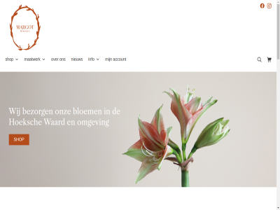 0 00 06 2026 22 24 27 3273 34 35 37 42 50 64 abonnement ac account adres advies af afrond bestel bezorg bijzonder bloem bloemenabonnement boeket breestrat bruidswerk cadeaukaartj contact cookies copyright creativiteit dag dezelfd dienst ervar facebok ga gelang gewenst grag grot hel hoeksch holland huisstijl icon info info@margotbloemen.nl inhoud instagram interieur jouw klein les lever lin maatwerk margot middel mooi naast nieuw omgev on onlin ontvang onz openingstijd originel pass person plant privacy rouw sam seizoensboeket shop stelt stijl tekst tip toe tweewek uitvoer vakkennis vaz ver verzorgt via vind voeg waard webshop wekelijk wens westmas wij winkel winkelmand zoek zuid