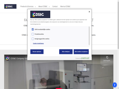 a about accepter accurat advises afwijz akkoord all alway analyser and apparat at best by c cds cdsc colour complet contact cookie cookie-instell cookies delivery doelgroepgericht driv dutch employes english expert fast for gat help idea instell keuzes klik mad maintenanc marketingproject mixing noodzak offer on onz opslan optimal packag paint prestatiecookies product provides reliabl result saf servic services solution specialist standby strikt submenu system tailor tailor-mad team the total train verbeter websitegebruik websitenavigatie with work your