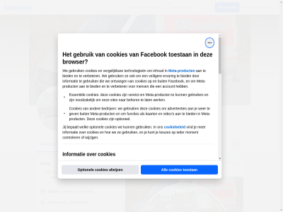 +31 0 1 118 15 1500 2 2024 3 35 5 53183438 6 7 8 a aanmeld account accountcentrum advertentie advertentie-ervar advertenties advertentievoorkeur adverter afwijz all barendrecht bedrijv beher behor bekijk beoordeeld bepaalt bericht betalingsservices bied bijgewerkt browser browserinstell buit c controler cookiebeleid cookies cookievoorkeur d e e-mailadres ervar essentiel f facebok foto functies g gebeurt gebruik gegeven geled geopend gev i ieder impressum/voorwaarden info info@tabtransport.nl informatie inhoud intro j jar jij kaart keuzes kg kilometer klein koeriersdienst kunt l lat leuk m mailadres mak manier mauric mens meta meta-product moment n netherland netjes nieuw noodzak o onlin ontvang onz opmerk optionel p pagina paginastatistiek plaats privacy product profielfoto r reacties recensie richt s sites t tab tabtransport.nl technologieen telefoonnummer toestan toestat transport urhdag/mstv veilig veiliger verbeter vereist vergelijk verget via video vind volgend volger vrachtvervoerbedrijf vries waarom waarop wachtwoord we weergev welk wer werk wijzig ziet zijn/haar