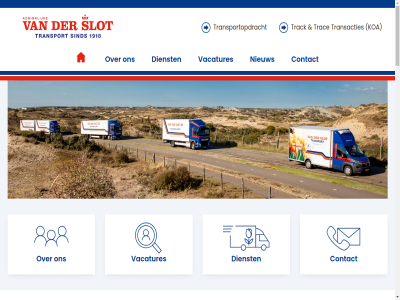 +31 00 11 13 15 16 20 2026 24 24/7 25 252 30 32 36 37 409 71 96 aalsmer algemen all allen allround bbl bedrijf bedrijv belgie best bestat bezig binn bov bv bvba ce chauffeur contact contactinformatie dagchauffeur dienst dienstverlen dienstverlener du een efficient elektrisch expres fraai fulltim gat gezamen goed groen groep hom houd info@vanderslot.nl ingangscontroleur jou kent klantportal koa konink kunt kwaliteitverhoud locaties logistic logistiek mas medewerker meedenkt meest modern naaldwijk nachtchauffeur nam nederland nieuw numansdorp onderhoud ondernem partij planning planning@vanderslot.nl polder predicat prijs profiter recht regio rhein rhein-mas rijnsburg sam samenwerk schon sierteeltproduct sierteeltsector slot sterk strategisch terug toonaangev trac track transacties transport transportcondities transporteur transportopdracht trot uitdrag uitgegroeid uur vacatures vakkund vanaf vel verder vermer verwerk visitekaartj volg voorbehoud voordel vorm vriendelijk wagenpark weg wegvervoer welkom wij wilt zelfstand zoek zorgt