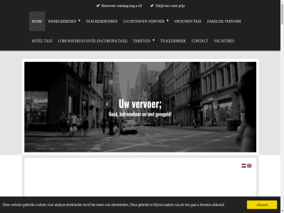 -2306989 071 2020 2023 2352rg 30 55 8 86519379 a aangezien accepter achteraf achtergrondcontrol adres advertenties af afgesprok airport akkoord algemen all allemal alph analys analyse-doeleind annuler autolader avondj b bagag bang batterij bedrijf bedrijv bekijk bel belang belangrijkst bent berek best bestel bestell bestelt betaalmethod betal betalingsmethod betrouw bied binnenstad blijv boek boeking bollenstrek bouwjar breng bruiloft central chauffeur comfort contact contant cookies copyright corona coronavirus/covid-19 creditcard daargelat dagelijk de den denk dienst dienstverlen direct doe doeleind duidelijk eenvoud eerst eindhov en/of erop ervar eten eventuel exclusiev fijn gast gastvrij gat gebruik gebruikt gediplomeerd gehel geld geldt gemak geregeld gespecialiseerd gesteld gevond gewenst goed groep groepsvervoer grootst haalt hal hanter hebt heemraadlan hel hetzelfd hiermee hieronder hoeft hoelat hoevel hom hotel hoteltaxi houd ideal iederen informatie ingezet inmiddel instell integendel inwoner jij juist jullie kantor keurmerk keuz kies kijk klar klik komt kopj korting kost kun kunt kvk kvk-nummer leid leiderdorp lekker les licentie lokal luchthav luchthavenvervoer lux mak makkelijk mee meenem meerder meest meeting meter mogelijk moment nar natur nederland nem net netjes niemand nieuw nodig noordwijk nou nummer oegstgeest omgev omstrek ondergan onlin onnod ontdek onz opgehaald ophaalt overzicht person pin plaats policy prijs privacy problem professionel regel regio reis reizend reken representatiev reserved reserver restaurant retourrit right rijd rijdt rijn rit ritprijs rotterdam routes s schiphol schipholtaxi schipholtaxi-nl.nl servic services shuttlebus sit sitemap snel snelst stan stapp stat stiptheid straattaxi student tarief tariev taxi taxibus taxibusj taxibuss taxicentral taxicentraleschipholnederland.nl taxichauffeur taxidienst taxifico.nl taxiservicedeen@gmail.com taxivervoer telefon ten tevred tijd tijdstip toerist ton trot tsd twed tx tx-keurmerk