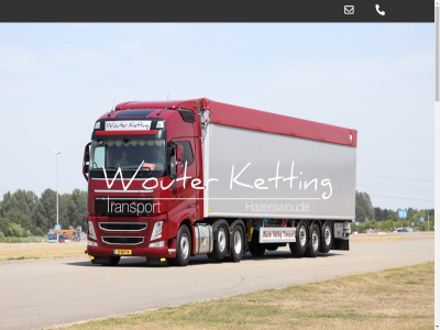 06 14 34 45 90 bulk contact grag hazerswoud horizontal info@wkt-hazerswoude.nl ketting kipper kom lad logistiek loss mogelijk pallet partner transport vertell vrag wij wouter