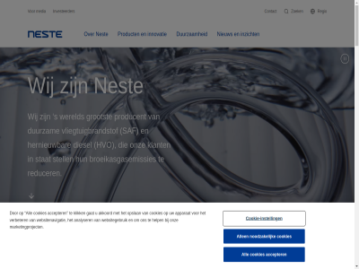 120 2 2025 28 5 6 80 9 accepter addres afhank afval akkoord all allen alternatiev ambitieuz analyser analysis ander apparat apr auto aviation bedrijf bedrijv behal beher bekijk bescherm bestaand bied biobrandstoffenindustrie biodiversiteit bioraffinaderij brandstof brandstoff breng broeikasgasemissies broeikasgass bundel carrier carrièr contact continue cookie cookie-instell cookies cultur d demonstrer diesel dieselvlot direct distributeur distributiepartner doet duurzaamheidsdoelstell duurzaamheidsverbeter duurzam duurzamer ecosystem eenvoud electrolyzer email energietransitie enorm enter euro europ europes exclusiv expert facebok for fossiel fuel ga gat gebruiksvoorwaard gedij gedrev gehel geleverd geselecteerd gezond goed golv grondstoff grootst help helpt hernieuw herstel hog hoge-temperatur hom hoogwaard hulpbronn hvo hvo100 impact incrementel inhoud innovatie insight instell investeerder investeert invester inzicht jar kant kant-en-klar klant klar klik koester kom komend kracht kwaliteit laatst lat les lev levenscyclus linkedin lop mak marketingproject material media meld mens miljard mogelijk mrt my naadloz natur nederland nest netwerk newsletter nieuw nieuwspublicaties noodzak okt on ontdek onz opgestart oploss opslan our persbericht planet positiev privacy producent product productie productiecapaciteit raffinaderij raffineert reducer regio renewabl reststoff rotterdam s saf sam sector solution speler stap start stat stell strategie subscrib sustainabl tankstation temperatur tijdperk to total tour transitie uitbreidingsproject uitstot vandag veerkracht verbeter verdubbel vereist verkrijg vermindert verschil verschill vervanger via vliegtuigbrandstof voelt voorop vooruit waardes waterstof we websitegebruik websitenavigatie weg wel wereld werk wij will your zeevervoersector zelf zoek zorg 𝕏