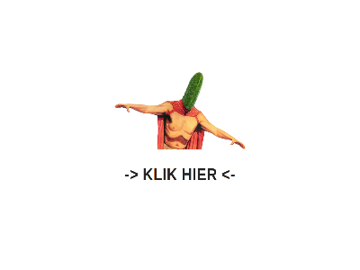 explor fod klik let s