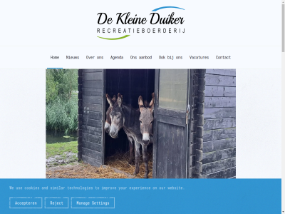 00 0180 10 16 17 2024 23 2991 30 3e 44 49 511 8 aai aanbod aangelijnd aanlijn accepter achter agenda allemal alvast anbi and attender barendrecht barendrechtseweg bedrijfsuitj bekend belangrijk bestur biedt bijdrag boerderij bouw cheque contact cookies dacht dagelijk dank dier drankj duiker echt erf erop experienc fiets financier flink foodtruck formul gemaakt gemetseld geslot gestemd gezell gezien goed grag hartelijk herbouw hom hond hoofdgebouw hor horeca horeca-formul horeca/foodtruck hur iederen improv info info@dekleineduiker.nl informatie jaarreken kano kanoen kanoverhur kijkj kinderfeestj klein klik kom kunt landelijk lang les let leuker lop lunch mak manag mannenvur mogelijk moment mooi natur nem nieuw nieuwbouw nieuwspagina omgev on onlin ontvang onz open openingstijd our paasdag pad pagina plek prachtig rabobank rand recreatie recreatieboerderij reject rond rondj ruimt rust s schad setting sh similar sit sponsor technologies terecht to tuss twed use uur vacatures vandalism vanweg veilig verband verder via vind vindt vlindertuin voedselbomenbos volg vuurplat wandel we websit weides welkom wer wij will winterperiod your zie zien