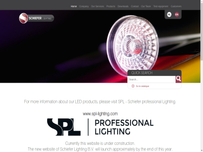 -60 000 1 10 2 20076513 260v 6 a ability abl about accessories accord adaptor addition aim all also an and application approximately are as availabl b.v basic basis be beacon beautiful ben big blb blw brand branded breda bulb but bv by c can cannot car catalogue ceiling certainly cfl chamber china choic closing collected colored commerc commercial company complet consist construction contact continue cookies cooperation cornled cri current currently customer declin deliver demand design develop developed different dimmabl direct distinguish download due eco end equipment europ expanded extensiv factories fan fet filamentled fl fluorescent for from further gebruiksvoorwaard general germicidal getting glas go great halog has hav hid high holder hom hundred imported incandenscent incandescent includ increas increasingly information into item its kelvin kind known lamp larg launch led legislation light lighting lin linger los mad many market meantim metalhalid miniatur mor navigation neon new next nl no non non-dimmabl now number oem offer older on one onlin or other our outsid own part parties player pleas policy privacy processed product professional program provid provides quality quick quickly rag rang rapidly remain replac request retrofit s scarc schiefer search serv services signal small smaller son special spl standard started still stock stronger sub sub-miniatur substitutes such switchboard t12 t5 t8 team test than that the thes this through tl5 to trading tub tubes types under unique use usual usually v value values various version very via visit voltages vuursten we websit well well-known wher wid will with withdraw www.spl-lighting.com year you