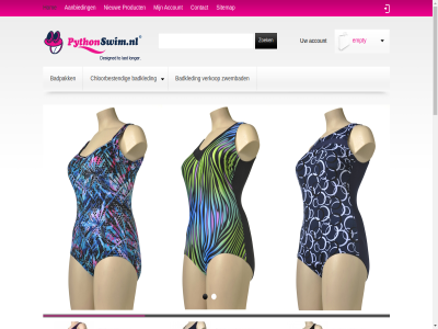0 1 100 44 49 59 95 aanbevol aanbied account adress algemen badkled badpak bekijk bestell chloorbestend contact creditnota dames empty gan hom info@pythonswim.nl informatie juist lang lb004 lentiggini log mat mee mi006 mila modieus mogelijk nem nieuw omstand onz perfect person product pythonswim retour ruil s schitter seller sitemap sportief tijdelijk top vak verkop verzend voorwaard webshop wel winkelwag zoek zwembad zwemm