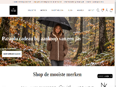 -4 0 1 100 150 2026 39.99 59.99 69.99 9.1 aandacht aankop aanmeld account acties algemen allen bekend belangrijk betal bezig bijdrag binn blijf blik blog blouses cadeau collectie collecties combinaties combiner contact daarom dag dameskled detail deur disclaimer doetinchem draagbar draagt drag duurzam e e-mailadres echt ede een ervar event familiebedrijf favoriet fijngebreid fqbonnie fqlouisa fraai freequent fris gat gef gel geldig geldrop geselecteerd gev grag gratis herfst herringbon hoogt horst huis ieder inlever inspiratie inspirer ivy jarenlang jas jass jezelf jou jouw kant kiyoh klantenbeoordel klantenservic kleding kun kwaliteit label lat les leuk lev liza lok mailadres meld merk mis missie mod mode-inspiratie modenieuw moment mooi mooist neo next nieuw nieuwst nijmeg noir ondernem onlin ontdek ontvang onz oss outdor outlet pantalon paraplu past plezier policy precies previous print privacy retourbeleid schitter selecter servic shop sjal speciaal stijl stijlinspiratie strep stylingtip ter the toekomst top topmerk trend trui twed twist uden uitgan vacatures vanaf veelgesteld veelzijd veenendal veghel verhal verrass vertrouw vertrouwd verzend verzendbeleid vest via vind voel volop voorwaard vrag vrouw wagen war we webshop werkdag winkel you zoek zutph