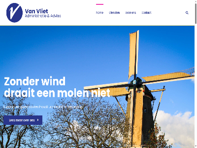 2023 39 4264 aangeleverd aangift achteraf achternam actuel administratie administraties adres advies adviesgesprek adviez adviser adviseur afgestemd afsprak alfred alsok andersom automatisch basis bedrijf bedrijfsadministratie bedrijfsgegeven bedrijfskost beginn behaald belangrijk belastingzak bent bereik bericht bespaard betekent betrok beweg bezoek bijhoud bijvoorbeeld blef blijkt boekhoud boekhoudkund boekjar bred breid btw btw-gegeven bv c.q cetera cijfer contact controles copyright daaran daarom daarvor de deelt denkt desgewenst dienst dienstverlen draai draait e e-mail eerlijk eerst efficient eind enkel ers et even eventueel financiel firma fiscaal/belasting fiscal flexibel florer freelancer frequent furster gan gat geautomatiseerd gecontroleerd gecorrigeerd gedeg gegeven geld gemaakt gen gerust gesprek gid goed goud grag gratis groei groeid grond grow gunstig handj hanteert hanter helder help helpt hierin hoeft hoevel hog hom honderd houd houdt hubertus immer inclusief informatie informel ingevoerd inkomstenbelast inmiddel inzicht item jaarlijk jaarreken jar kantoorur kennis kiest kijk klant klantenbestand klantenkr klantgericht klein kleinbedrijf klimat klok koer komt kost kwartaaloverzicht kwijt langer langetermijnrelaties lat les lever liever maatwerk mail mak mee mid mogelijk mol naast nam namelijk natur nauw nem net nooit nummer onafhank ondernem ondernemer onmis ontvangt ontzorg onz opgesteld opstell organisatie over overzicht partner passend passie perfect periodiek person petra pijler pol prijs problem procent reactie reeel regel resultat rg richt richtlijn rol ruimt s sam schakelt scherp schreudershof sfer sitemap situatie slag sneller speciaal spel start startend starter starterstarief steevast sterk succesvol suggesties support tarief tariev team tevred tijden timmert transparantie tussentijd uiteraard uiting vakkennis vakmanschap vanuit vanzelfsprek vast ven vennootschapp vennootschapsbelast verander verder verget verloopt verrass verstur verwerk 