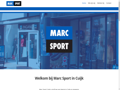 +31 0 00 015 09 16 17 18 2020 21 30 485 5431 744 accessoires adres advies begrip bent bericht betrouw bied binding concept contact content cuijk daarvan dinsdag donderdag drukwerk dt e eerlijk elf email fitnes gerust geslot gespecialiseerd goed hand hanwag hockey hog hom ieder indoorsport info info@marcsport.nl jar juist klant kort kwaliteit lop lowa maandag marc marcsport meindl merk met modell molenstrat mooi naast nam nem nieuw omgev on openingstijd opgebouwd opgeleid over person regio running schoen skip speciaal specialism specialist sport sporter sportkled sportveren stan stat t teamwear tel tennis to toegevoegd totaal-concept total training typ vaandel veren verkrijg verschill verzend voet voetbal volleybal voorzien vrag vrijdag waard wandel wandelwinkel war we welkom werk wij winkel winkelteam woensdag zaterdag zondag