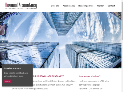 -671543 0411 1 23 24/7 5 5283 accountancy achter actuel administratie adviser afsprak akkoord algemen analyser balan bank basis bedrijf bedrijfsprocess bel belangrijk belastingadvies bepaalt bepal beproefd blijv boxtel brederodeweg breng casewar cloud contact contactgegeven cookies cookiestatement crediteur debiteur dienstverlen direct diver doel durend exact gan gebied gebruik gegeven geval goed gratis ha help hiervan hom hosewol indien info@hosewolaccountancy.nl inplann inzicht kaart kassaldi kerncijfer kies kiez klant lat les lid liever ligg maakt mak manier met method middel modern mogelijk nba nem nexten onlin onz organisatie overzicht plan privacyverklar quickscan sam snell spoedig uitgebreid uur verliesreken vervolgen vervolgtraject vindt volg volled voorwaard vormt vrag vrijblijv waarom war we websit werk wij wilt winst winst- winstoptimalisatie zinvol