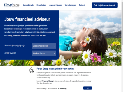 /bkg 0314 2009 2026 25 36 39 7001 99 actueel administratie advies adviseur afsprak all analytic autowijz belast best bijvoorbeeld categorie contact contactmog controll cookies corona daarom dak dienst direct dn doetinchem e een eig end ervar fimax financieel financiel geanonimiseerd gebied gebruik gef geobasis geobasis-d gesprek googl grag groep help hom hulp hypothek info@fimaxgroep.nl interimmanagement jouw kaartfout kaartgegeven keuz len lez maakt mak market meld mog nodig noodzak ok ondernemer onz particulier per plaats privacy privacyverklar rapporter regel rozengaardseweg salarisadministratie schad selecter sneltoets spar specialism statement statistiek t toestemm vakjes verzeker vink volled voorwaard vrijblijv waarmee we websit wij