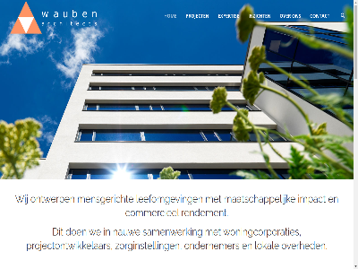 2026 algemen all architect architectur commercieel contact disclaimer expertis hom impact interieurontwerp inzicht leefomgev lokal maatschapp mensgericht nauw ondernemer ontwerp over privacy privacy-verklar project projectontwikkelar rendement reserved right samenwerk stedenbouw verklar voorwaard waub we wij woningcorporaties zorg zorginstell