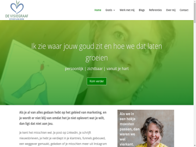 -22565697 06 2 20 2003 23 24348021 2831 3 50 aanvrag akkoord algemen all allemal allen allerlei ander andersom bedrijfsinformatie beeld beeldsprak begeleid begrep beloft benader bent berk best betekenis betekent binnenin binnenkom blij blog bok boodschap bp breng brengt btw buit contact controler da daarbij daarop diezelfd ding direct doe doelgroep doet download duidelijk duizend e e-bok een eenmal eentj eig elkar email energie enorm eruit ervar esther esther@devisiegraaf.nl etiketj even focus funnel ga gan gat gebied gebouwd gebruiker gedan gegeven gek gekek gemaakt geval gewerkt gezien goed goud gouderak gratis groei grot hal hart hebt hel helas helder helemal help help-tekst helpt hen herken herkenn hoef hoevel hom hoopt huid ideeen iederen ingewikkeld inhoud inmiddel inspirer instagram inzet it jar jezelf jij jou jouw juist kenmerkt kennis kent kiez kijk klant klantreis kom komt kort kost kracht krachtig krijg krijgt kruip kun kund kunst kunt kvk kwam kwestie langzamerhand lastig lat leav leest legg ler leuk levert lez liefst liever ligt linkedin maakt mail mailinglijst mak man manier market marketingcommunicatie media meld mens merk mezelf middelblok mini mini-roman misschien moeit moest moet mog motiver nam namelijk natuurljk net nieuwsbriev nl002006407b27 nodig nou omhog ondernemer ondernemerservar onderwerp onlin ontdek onzeker oplevert or organisaties overbreng overtu overtuigd p pakkend past pdf person plat podium popcorn post potentiel potj precies prijz privacy probeert problem puzzel referenties rij roeptoeter roman ruim s schreeuw schrijft schrijver signatur sind situatie slat snapt social softwar som sommig stan stat stop strot succesformul tak tekst toevoegt uitnod uitvind uitziet vak vakgenot vakjargon vall vanuit vanzelf vat verbind verder verdiept verklar vermoei verplaats verschill verwoord verzend video videospeler vind vindt visie visiegraf voelt volgend volled vooral voordat voorstell voorwaard waaran waarbij waard waarin waarom war we weersta