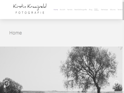 -57946884 06 15 2020 2021 2022 2023 2026 244515320000 3224 45 48 5 album all ander avondlicht bedenk bedrijfsfotografie bekijk bericht betekent blog boaz brabant breda bruidsfotograf bruidsfotografie bruidspar bruidsreportag bruiloft check compliment contact content coronabruiloft daarbij denk echt eerder eigenar elkar email emoties emotionel erover familie familiereportag familiereportages foto fotograf fotografer fotografie fotoshot ga geled geniet gespecialiseerd gezin gezinn gezinsfoto gold grag grot hartj hel hellevoetsluis helpt herbeleefd herhal hoevel holland hom hor hour info@kkfotografie.com instrength intiemst invester inzet jar jullie kernwoord kijk kirstin kk klant kraaijveld krijg kvk kvk-nummer lat legg leuk licht liefd liefdesfotografie liefdevol lisann locatie lockdown loveshot lugt maart main mak martijn media mini mini-sessies minut mog moment mooi mooist nadat natur nederland nodig noord noord-brabant nummer omschrijv ongeposeerd ontroer originel plann portfolio portret portretfoto presentatiecoach quarantain recent regisser repel rotterdam s sessies skip snel social spelletjes stijl stral succes tariev tel terugvrag thuisbasis tien tijd to toegelegd toegestan traditionel tran vak vast verhal verlovingsshort vg vlak voelt voorbeeld voorjar voorrecht vrag we websit wel wer werk werkwijz wet woord zakelijk zat zeeland zeld zien zit zonsondergang zovel zuid zuid-holland zult