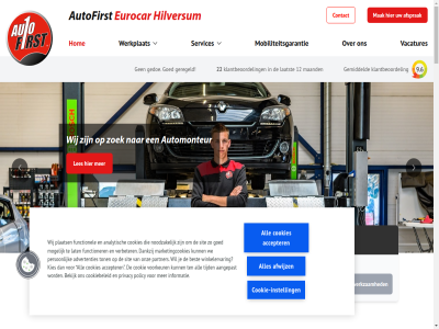 -04 -06 -11 -2020 -2021 01 035 08 10 12 1216ca 15 17 19 2 2025 22 419 656 6650 8 9.6 aanbevol aangepast aanvrag accepter accu advertenties afsprak afwijz airco algemen all allround amstelstrat analytisch apk apparatur auto auto-totaal-concept autobedrijf autofirst autogarag automonteur autopech bedrijf behalv bekijk bent berek best betal betrouw bied biedt bovag bussum button buurt check concept contact cookie cookie-instell cookiebeleid cookies d daarbij daarnaast dag dankzij deskund diagnos dinsdag direct donderdag efficient elektrisch ervar eurocar familie functionel functioner garag garagebedrijf garantie gat gebied gebruikersvoorwaard gedoe gegarandeerd gekeurd geleg gemiddeld geregeld geslot gevoel gijsbrecht goed gratis heer/mevrouw help hierdor hilversum hom hybrid ido info@autofirst-eurocarhilversum.nl informatie inkop instell jar kaart kentek keuring kies klachtenformulier klant klantbeoordel kunt kwaliteit laatst lag langer lar lat leas leeftijd leenfiet les lever lid luister maakt maand maandag mak mark marketingcookies media mens merk mobiliteitsgarantie modern mogelijk monteur motorvoertu nam nieuwst nl nodig noodzak occasion omgev onderhoud ongeacht onz oor openingstijd partner patricia pechhulp per perfect person personel pin plaats plaatsing policy prijs prijs/kwaliteit privacy privat recht remm remmenservic reparatie reparer review ruim s schadeherstel scherp servic services sit social statement super taxatie ten thuis tijd toe ton total uitgan uitstek uur vacatures vakkund verbeter verkop vervang vervoer vierentwint volg voorbehoud voorkeur vriendelijk vrijdag vrijwel waargemaakt wacht wachtruimt we weg wek welk wer werk werkplat werkzam wij winkelervar woensdag zaterdag zeker zelfstand zev zie zoek