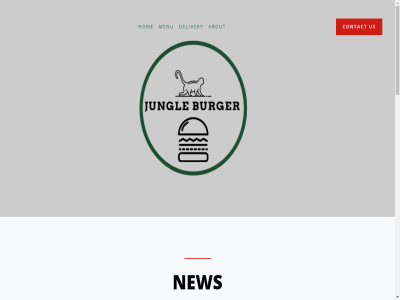 1012 2026 6 about addres all also amsterdam and are availabl bottom burger by cirkel colorlib contact copyright delivery do don eat email empty for from googl holding hom hop hour info info@jungleburger.nl it jb jungl kaart kapelsteg mad mak map menu new now ns on open our pleas reservation reserved restaurant right seat see small son started stop t team templat the this thuisbezorgd thuisbezorgd.nl to too try uber us we websit welcom wijd with work you