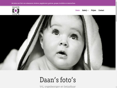 -37174612 06 13 2016 6 6882 81 aanrader adres allen alternatief an arnhem avg bedankt betal blij bruiloft complimentjes contact copyright dan daniell disclaimer driesendaan@gmail.com echt eig elk foto fotograf galerij gemaakt genoeg geword gezell gezinn gld goed groep hel het hom ideeen inbreng indien info@daansfotos.nl jolanda ker kerkallee kinder klik krijg lat link maakt mailadres mak marij marlen mee metamorfoses moment mooi ongedwong open pasgeboren plat pluimer poser prijz privacy realisatie regio resultat routebeschrijv s stat studio twed twopixel velp voelt volwassen vrij waardevoll we welkom wer wij www.plumecasa.nl