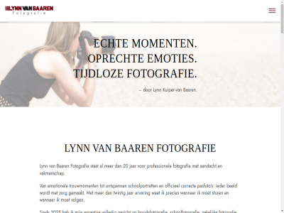 +31 0 20 2004 2025 2026 51 52 55 6 65 6716 aandacht aanpak aanvoel achter af afsprak baby bar bedrijfsbeeld beeld beeldmateriaal begeleid begint belangrijk belev benieuwd bent beteken blik bruidsfotografie bruidspar camera contact correct dag detail direct doel doelgericht duidelijk echt ede eerst elk emoties emotionel en ervar even expertis facebok fijn foto fotograf fotografie fotoshot ga gat geduld gehaast geleerd gemaakt gemak gericht gerust gespecialiseerd gestructureerd getrouwd gevoel gevoelsmat gezell glimlach goed haarfijn hart helder herinner hetzelfd hoeft hom ieder iederen indruk info@lynnvanbaarenfotografie.nl informatie inhoud inlogg instagram jar jij jouw juist jullie kennismak kind kinder kingstat klein klopp klopt kort kracht kuiper kuiper-van kwaliteit lat luister luther lynn maakt mak martin mat media meebeweg mens misschien moeder moment mooi naast nauwkeur navigatie nem net nodig nummer officieel ongemak ontspann oog opnieuw oprecht overdrev overzicht pasfoto passie person plan portret precies professionel regie representatiev ruim rust rustig s schol schoolfotograf schoolfotografie schoolportret sfer sind social sta stat sted stem sterk stur subtiel tak technisch terug tijd tijden tijdloz timing trouwdag trouwmoment twee twintig uitstral vakmanschap vanzelfsprek vastlegg verhal verschil vertelt vertrouw vind vleugj voel voeld vol volg volled voorbijvlieg voorop vrijblijv waarin waarom wacht wanner webplace4u webshop wel welkom wens werk wet zakelijk zeker zichzelf zie zit zoal zodat zorg