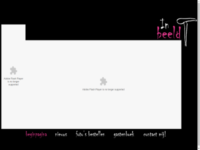 arnhem fotograf tamara verheij