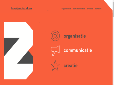 aanbevel arnhem bedrijfswaard bedrijv besluitvorm bijdrag boeij boeijend boeijendezak branding campagnes center communicatie concret contact creatie dag definier dierenart experienc exterieur gav geleverd goed hart hielp hierop hom identiteit inzicht kort management marketingplan media natalie netwerk offlin on ondersteunt onderzoek ontwikkeld oosterbek opgebouwd organisatie pietersberg positief praktijk project projectleider reacties resulteerd robot stakeholdersanalys start tijd uitgevoerd uitwerk vandag verder verwijskliniek veterinair voortgang vorm waardevoll werk will zak zer