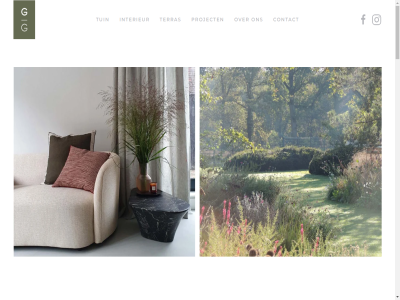 aansluit aanvoelt begeleid beid bekijk beteken bied binn blijft blijv buit contact dek doordacht echt eig elkar foto goed groengenot hom huis ict ieder indrukwek interieur interieurontwerp intriger item jou lanfermeijer les mur ontwerp onz opnem overgang perfect plant pot project s samenvloei seizoen specialist stijlvoll stopt styling terras thuis totaalconcept tuin tuss uniek verbind verrass vloeiend waarin waarom warm webdesign wereld wij woning zodat zowel