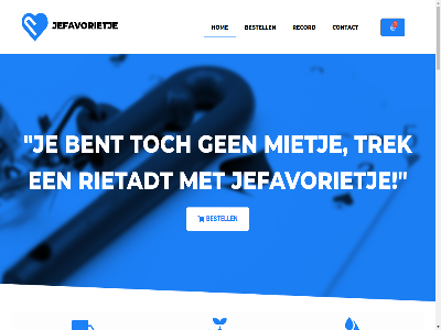 0 1 2 2021 3 5 95 afnam algemen all bent bestel bestell betal bezorg binn blauw by contact dark denk duurzam europa flesj ga gat gel gemak gezog glow goud groen hang heerlijk hel herbruik hierdor hom hor instagram jefavorietj jefavorietjes jij lauw lever lichtroz lucht mad mak makkelijk mietj natur no no-tim ongestoord oploss oranj plastic policy privacy product record reinig reserved retourner riet rietadt rietjes right rod ronding roz samenwerk schon servic sleutelhanger supersnell the tim toevoeg trek vanaf verbod verhal verzendkost verzond volg voorwaard warm water we weg wegwerp werkdag winkelwag with zijkant