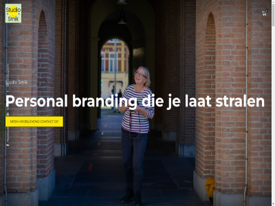 0 06 1 2 36 41 50 55113931 73 8931 91 alexanderplein bovendien branding btw conny contact dx eigen email facebok foto fotografie fotografievakantie geword gezell hel helemal hom huisma instagram kvk lat leeuward leuk linkedin maakt mak marijk marijke@studiosmik.com menu nem nl001465095b10 personal portfolio resultat s smik stral studio telefon tof vind vrijblijv wel wij willem