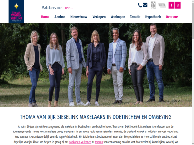 -277 0314 10 142a 15 20 200.000 20a 235.000 30 36 385.000 44a 50 52 575.000 62 7 7001 8 aanbod aangeslot aankoopmakelar aankop achterhoek advies amps amsterdam avondur begeleid bereik bestaand beteken bied braamt bronckhorst ce communicatie contact cooperatiev daarnaast dagelijk dankzij deskund dijk dinxperlo doetinchem doordat dringend duidelijk e e-mail eerst eindelijk erg ervar even fijn full functies gaander gebundeld gevond gezamen gezicht goed goeder grag gratis groep grot gruttersveld handel heerenberg help hom hypotheekadvies hypothek ijsselstrek jar jou k.k kantor kennis keppelseweg ketting kiez kijk klant klar komt koophuis kracht kwaliteit langestrat mag mail makelaardij makelaarskantor makelar marktkennis med mid natur nederland netwerk nieuw nieuwbouw nieuwst nrvt nvm omgang omgev onderdel onderhandel onderscheid onroer onz oost oud post prettig referenties regio register ruim s s-heerenberg servic siebelink snell snelmenu specialist stat stedendriehoek taxateur taxatie taxer team telefon thoma toonaangev total trot twent ulft verantwoord verder veren verkoopmakelar verkop verschill vertrouwd verwacht voorstell vrag waarbij waardebepal waarom war we weekend wehl welkom@tvdsmakelaars.nl werk werkgebied werkzam wij wijnbergseweg woning woningaanbod woningmarkt woningtaxatie zeker zelhem