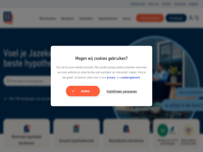 1 190 2 2024 3 33.715 4 7 9 aanpass actuel advertenties afsprak basis beoordel bereken best bezoekt buurt check contact cookiereglement cookies deal english fijn financieel gebruik goed grag hypotheekadvies hypotheekrent hypothek hypotheker instell jazeker jouw kennis klantportal leest maandlast mak maximal mog onz persoonlijker plaats privacy relevanter vacatures vestig vind voel waarmee we websit wij woonsituaties zoud