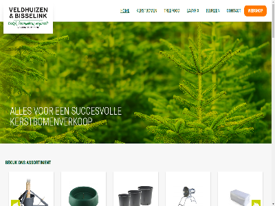00 0318 06 08 10 146 16 20 2026 26 26a 30 32126349 3927 5 54 56 6 80 84 aanpass accessoires achter actuel alternatief amersfoort assortiment barneveldsestrat bekijk benelux bent bested beter beurz bewez bied bisselink blijv bom btw bucket catalogus cc cm compact contact copyright da daarin daarom de doorgevoerd drag duurzamer easyfix easyfix-product echt ede een electric emmer enig ervor even exclusief exclusiev fijn fil formul full ga gan gebruik gedacht geldt geniet gepatenteerd getest gezet grag groen handig handomdraai hel hen hoofdnavigatie hoogkwaliteit iederen info@vbkerstbomen.nl informatie ingewikkeld inhoud inkop inspecter juist kerst kerstbom kerstbomenverkop kerstboomstandaard kerstseizoen kg klemm kunt kvk kwaliteit lat leverancier light liter maandag machin mak makkelijker manier material maxi memoris meter mogelijk mooi naalduitval naast nauwkeur nem net next nieuw nl8184.55.093.b01 nr onlin ontwerp onz openingstijd optionel originel over overslan pak particulier previous product realisatie reclamebureau renswoud rond ruim s samengesteld second seizoen selecter specificaties stam standaard steentj sterker stro stro-touw stuk succes succesvoll tak tegengegan terecht thema toebehor toekomst touw touwtjes touwtjes-machin trechter treefod trekt uniek vb veldhuiz verandert verantwoord verkooppunt verkop verpak vervoerklar verzekerd video voedingsmiddel volled voortouw vrijdag water we webshop wer wereld werk wij wit xxl zaterdag zet zien zodat zorg zorgt zowel ø