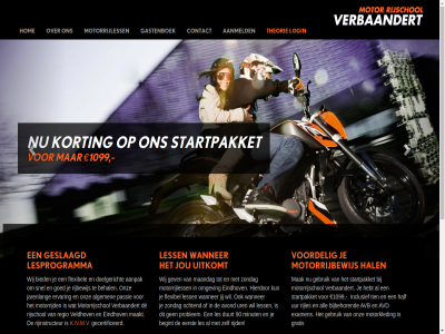 040 1099 2026 253 29 53 5509 58 90 aanmeld aanpak algemen all avb avd avond begint behal bied bijbehor contact copyright de doelgericht duurt eerst eindhov ervar examen flexibel gastenboek gebruik gecertificeerd geslaagd gev goed gratis hal half hebt hierdor hofstad hom inclusief info@verbaandert.nl interes jarenlang jij jou k.n.m.v korting kun les lesprogramma less login maakt maandag mak meld minut mk motorkled motorrijbewijs motorrijd motorrijless motorrijschol next ochtend omgev onz passie previous problem recht regio rijbewijs rijd rijinstructeur rijles rijschol snel startpakket theorie tien uitkomt uren uur veldhov verbaandert voorbehoud voordel wanner wij zondag