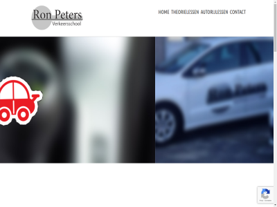 06 16 20 29 4 467 516 6 7608 aandacht aanhanger aanpak adres all almelo ander auto autorijbewijs autorijless aw begrip bekijk benieuwd beschik beteken browser contact dankzij deelnem del direct docent does eig ene erg ervar exam gat gegev gev grag hecht hom ieder iederen info@verkeersschoolronpeters.nl informatie jar kandidat kunt kwaliteit laatst lang leerling les less mag makkelijk maximal media mens minder mog nem not omstrek onz pakt pass per peter prettig professionel reserved right rijless ron sessie snel stan support tag the theorie theorie-exam theorieless theorieopleidingcentrum theorieopleidingscentrum toc toe top vanaf vel verkeersschol video vind voldoend volg voorwijk waard we wij will www.theorieopleidingcentrum.nl your
