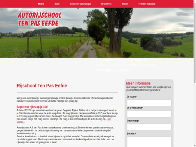 -512204 0575 0622457068 16 16e 17e 18e 1946 1977 2017 24 5 7211 a.j aanhanger aanhangerrijbewijs actief adres akkoord alm auto autorijbewijs autorijd autorijschol autorijschool.ten.pas@hetnet.nl ax begeleid begin behal bent bericht bromfiet brommer brommerrijbewijs coach contact continuiteit daarom deskund deventer dienst e e-mailadres eefd eerst eind eps exam fam formulier ga gebruik gegeven geslaagd gespecialiseerd gev goed gorssel grag hal harfs helpt hog hom houdt informatie jar jij jopp kiez klar kun kwaliteit kwaliteitsverhoud lar les lochem loopt mag mailadres mob motor motorrijbewijs nam nem omgev ondernem onderstaand onderwerp opgebouwd over pas period plaats praktijkexam prijs prijs-kwaliteitsverhoud prima privacy proef reputatie rijbewijs rijd rijles rijless rijschol rustoordlan servic sind snelst stan tel ten theorie theorie-exam trekker uitstek uitvoer v/h vaandel vakbekwam vanaf vanuit verder verklar vertrouwd verwerk verzorgingsgebied vrachtwag vrachtwagenrijbewijs vrag warnsveld weg werkzam wij woessink www.kriston.nl zelfstand zoek zutph