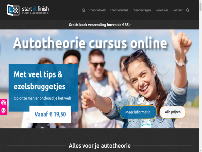 09080684 1 142 15211 159 18 180 19 2 2026 29 30 35 36 43 45 49 5 50 6 60 6835 6e 9 90 950 aanbevol aanbied aanmeld adhd algemen all antwoord arnhem autism auto autotheorie behal bekijk bent beslist best bestat bestel bestell bestuurder beter boek bok bov btw cbr combinatie contact cookieverklar copyright coupon cursist cursus cursusboek cursusleider d.m.v daarmee daarna dat dh dicht disclaimer druk duidelijk dyslectici dyslexie e e-boek e-bok en exam examenvrag extra ezelsbruggetjes faalangst finish foto ga garantie gebruik gebruikt geldig gerard geschikt geschrev gesteld ging goed gratis grijpskerkstrat grootlicht hal handig hel hieronder hoevel hoofdstuk ideal illustraties inclusief informatie inkoopregel inlever inzicht jij kennis keus kinderwag klacht klik kom kop krijg kunt kvk leerling legt ler logisch loopt lucian lui maand mag manier mens mist mobiel moeilijkler n nacht nl001658154b40 normal oef oefen onbeperkt ondersteun onlin onthoud ontwikkeld onz opbouw opzet overal overzicht pagina per person powerpoint praktijk praktijkexam prijs prijz privacyverklar recensies recht regelkennis retourner rijd rijdt rijschol rijschoolhouder s sam slag snel sneller special stapp start stoel structur super superhand tegenligger teken telt test theorie theorie-exam theorie-examenvrag theorieboek theoriecursus theorievrag thuisbezorg thuisstudie tip to toegang toetsenvrag topper total uitgelegd uitleg up up-to-dat uur vanaf vanuit vergelijk vergrot verkeersbord verzend verzendkost video voorbehoud voorbereid voordel voorwaard vrag vrouw war websit wel wet zeker zowel zult