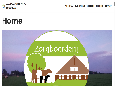 0623184688 100 2 21 30 aanbevol aandacht aangebor aangeslot aanrader achter activiteit afgestemd afspat all allemansvri allerlei an ander arjan art begeleid begeleidt begrip behoud beid belangrijk belt bep beperk bestan bestat betaald bevalt beweg bied bijvoorbeeld blos boerderij boerenbedrijf buit casemananger consulent contact contract daarom dag dagbested dagelijk deelnemer dementie depressiev deur dezelfd dier doe doelgroep doet donderdag drag drie drink duidelijk echt een eenmal eerst elkar en/of energie eran ervar even fijn fleur frek fris gan gang gebod gedan geduld geeft gehel gehoord gemaakt gemeent gemeentes geniet gev gevarieerd gevoel gevoelen gewaarborgd gewaardeerd gewerkt gewon gezell gezin goed grag groen groentetuin grot hallo hart hbo heemzorg heerhugowaard hel help hen herseninfarct hersenletsel holland hom hond hoort hor houd huis hulpvrag ieder iederen individu informatie informer inhoud interactie jar juist kalfjes kas kenn kennismak ker kijk kipp klacht klar kleinschal klus kluss knuffel koei koffie koffie/lunch kom komt kooij kop kopj kort krijg kron kud kunt kwaliteit lakenvelder lakervelder lammetjes land lat lekker ler lev levend licham licht lijn lop lucht luister maandag maarja manier mantelzorg mantelzorger marjan martin media mee meegeniet meestal men mens meten miep mies mist mocht moeder moerbek mogelijk mooi morrebok najar nam nev niet-aangebor nieuw nodig noord noord-holland nuttig omhekt onderneemt ondersteun ontmoet ontspann onz oor opgedan opgewekt ouder ouderenzorg par partner person plat plek poez positiev post prachtig praktisch precies prettig proefd proev professionel psychisch recensies respectvol richtlijn rijd rondom ruim ruimt rustig sam schag schap schuif sfer social stammes stan start stichting stolpboerderij straalt stuk susann t/m terug thuis tijden toe tos trekker trus tuin tuss uiteenlop uitrust uitzicht uniek vaardig vanweg varken vast veehouder verder verhal verpleegkund verschill verstand vertell vervoer verwij