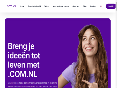 11 16 2024 2025 aanbevol aanbod aankop aanpass aanspreekt aanwez aanzien adres afreken afrekenprocedur all allen asimo bedrijf beher bekijk benader best betrouw bevat bied biedt blij blog bovendien bred breng bv com.nl contact controler daarnaast daarom dan.com dankzij de dienst digital direct diver domein domeinaankoopervar domeinindustrie domeininstell domeinnam domeinpartner duidelijk echt editie eenvoud eerst efficientie elk en/of ervar ervor extensie fantastisch fenomenal gat gebruik gebruikerservar gebruiksvriend gef gekoz gemak geniet genot geregeld geregistreerd gesteld gestroomlijnd ging goed grag grot hart helleman hom ideal ideeen identiteit iederen indruk instell instellingenpagina jan jezelf jou jouw kies kiez kinderspel klant klar klik kostbar kun kunt laatst langer lat leg les lev login lokal mag makkelijk marketingtol match merk moeiteloz nam nederland nerd net.nl nl nooit onlin ontdek ontwerp onz opmerk opties overtrof overzicht pak partner past perfect person personalisatie personaliser plek portfoliovoorbeeld process proud rad registratiebeleid registrer rvar s samenwerk scala selectieproces servic snel snell soepel speciaal stap start sterk teken ten terugvind tevor tevred tijd toegank toegevoegd tooling top uitstral uniek vandag vast veelgesteld vel verhal verliep vertrouw verwacht vind vindt vlekkeloz vlot vol volgend voordat vrag waard waarder waarom wacht we websit weg welk wereld werkzam wes wet whois wij winnend wordpres wordpress-portfoliovoorbeeld xhosting zeerst zegg zer zet zien zoek zoekt zorg